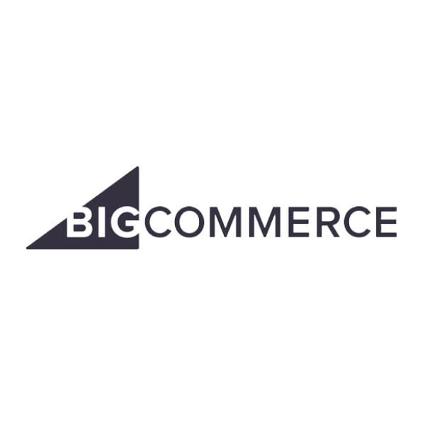 miniOrange BigCommerce partnership
