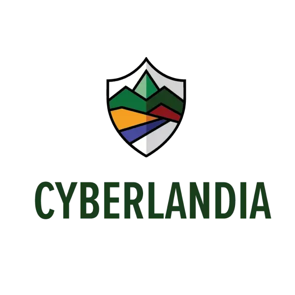 miniOrange MSP Partner - Cyberlandia