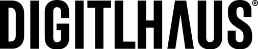 DigitlHaus logo