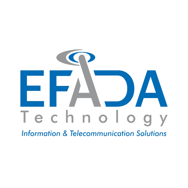 miniOrange Partner - Efada