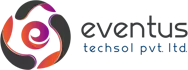 Eventus Logo