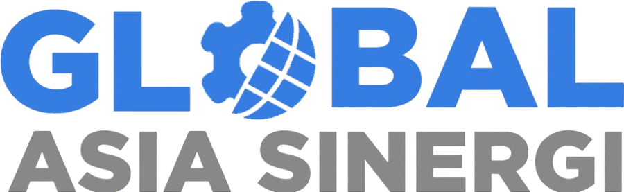 miniOrange Partner - Global Asia Sinergi