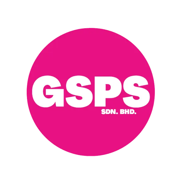 miniOrange Partner - GSPS