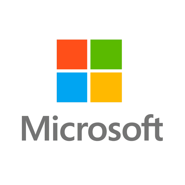 miniOrange - Microsoft Partner