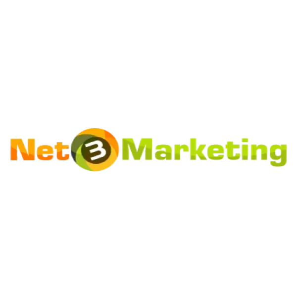 miniOrange Partner - Netmarketing