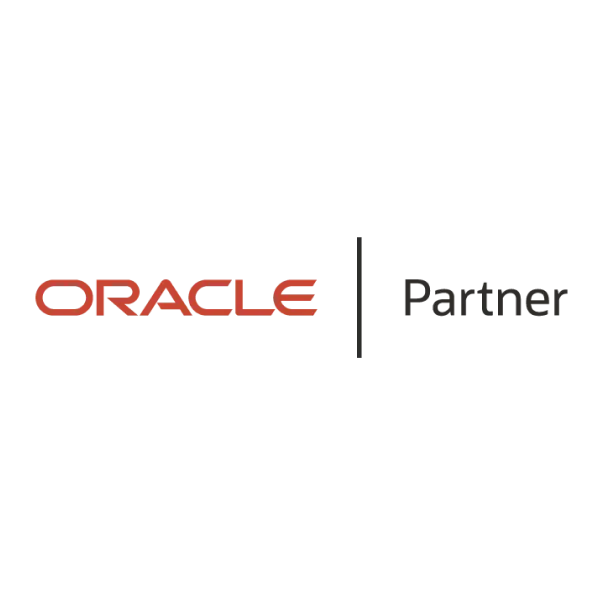 miniOrange - Oracle Partner