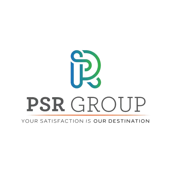 miniOrange Partner - PSR