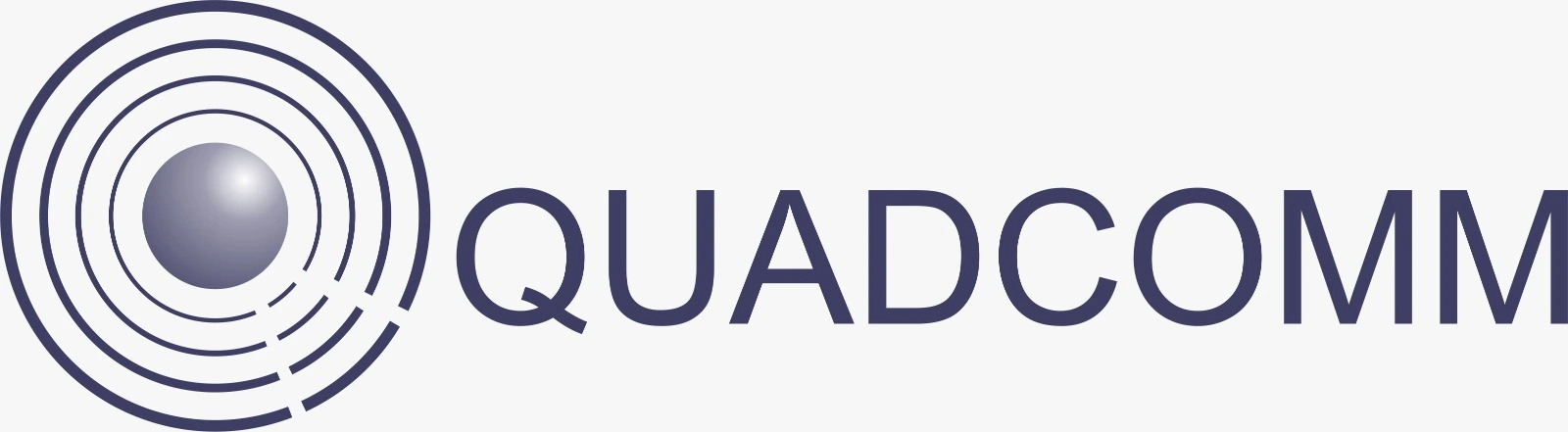 miniOrange Partner - Quadcomm