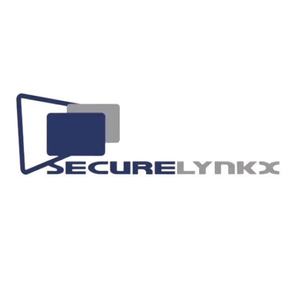 miniOrange Partner - Securelynx