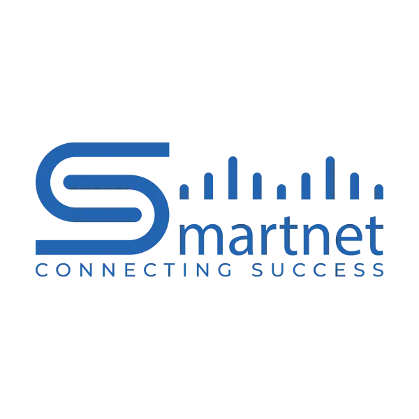miniOrange Partner - Smartnet