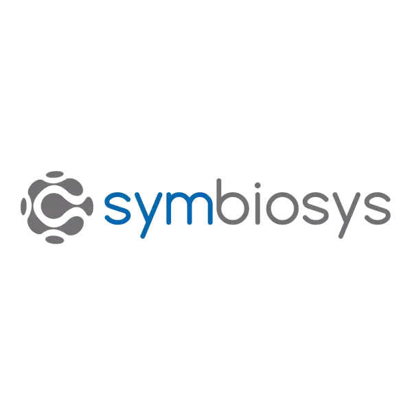 miniOrange Partner - Symbiosys