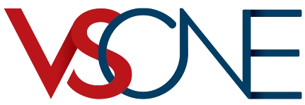 miniOrange Partner - Vsone