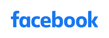 BigCommerce SSO: Facebook
