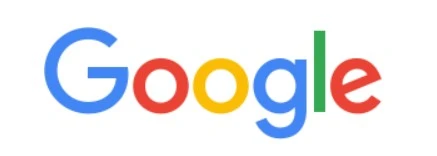 Login with Google as Identity Provider