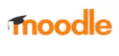 Moodle as Authentication Source