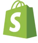 Thinkific SSO with Shopify