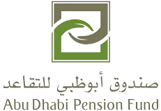 Abu Dhabi Pension Fund