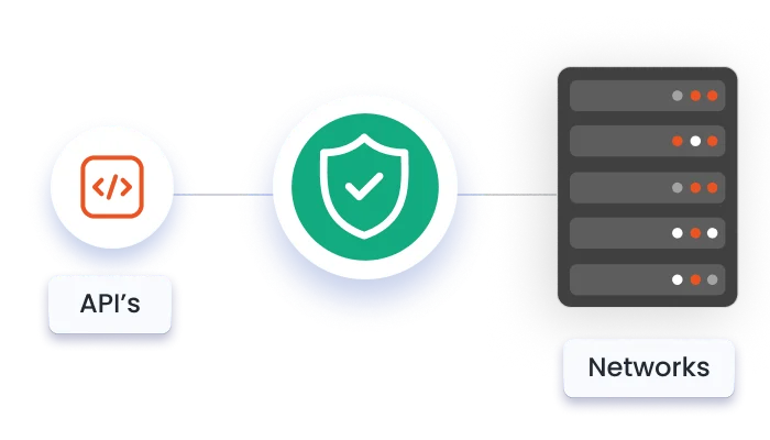 API Security & Management