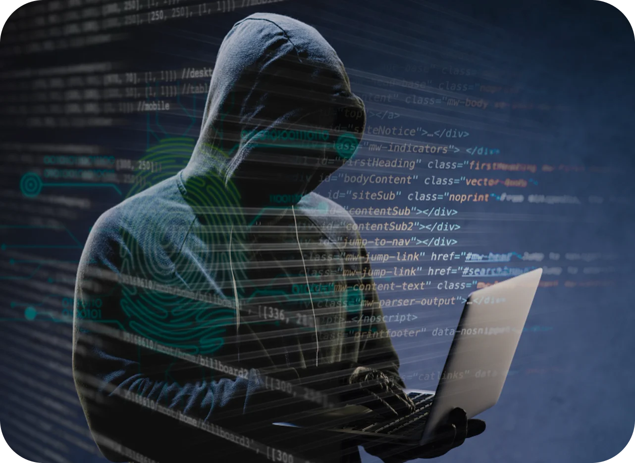 Smart Manufacturing & IoT