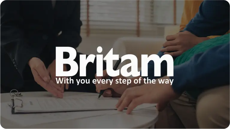 Britam