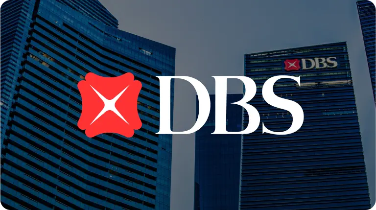 DBS