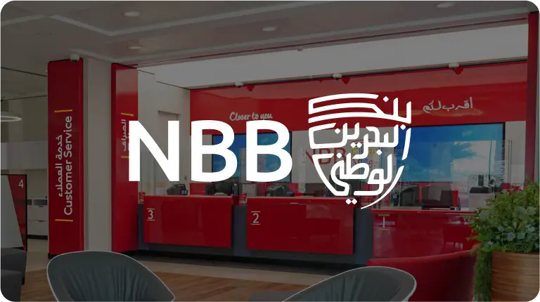 NBB