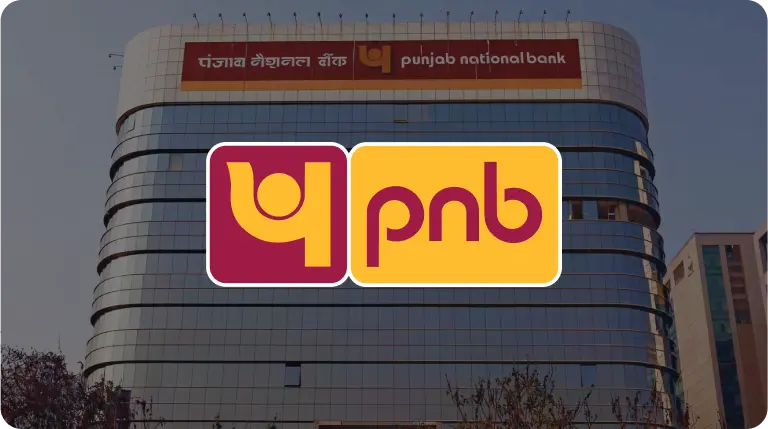 PNB