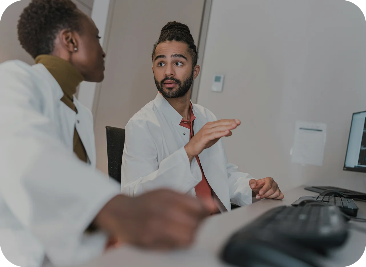 Public Health Services