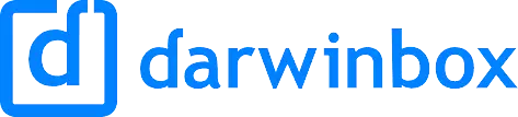 darwinbox sso