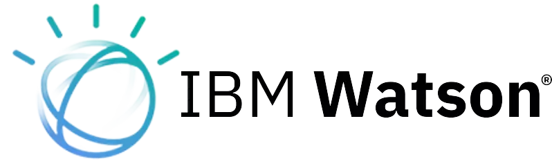 IBM watson sso
