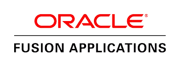 oracle fusion sso
