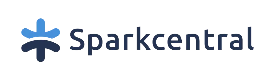 Sparkcentral Single Sign-On Integration