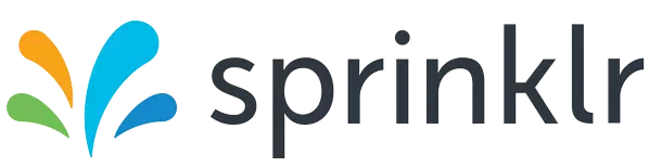 sprinklr sso