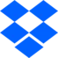 Dropbox IP restriction