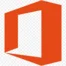 Office 365 IP Restriction
