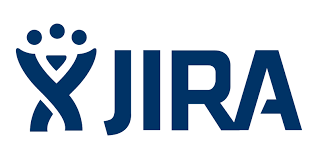 Kerberos/NTLM/Windows SSO for JIRA