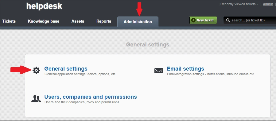 jitbit sso admin login