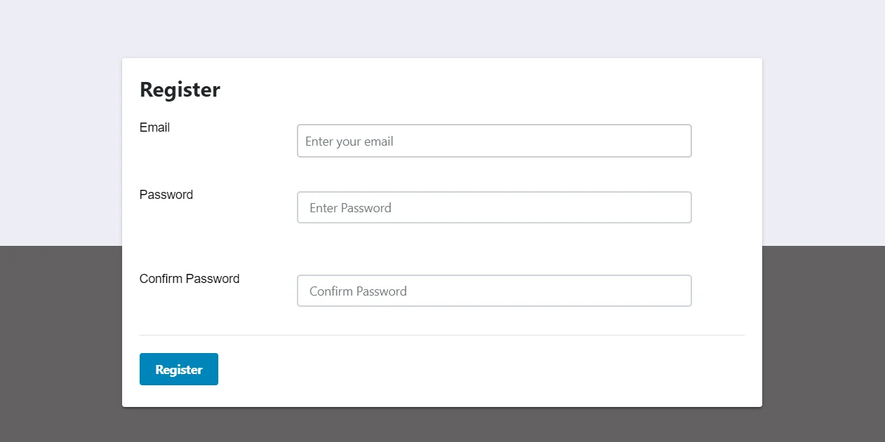 kentico single sign on sso login page