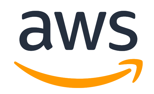 AWS Single Sign-On