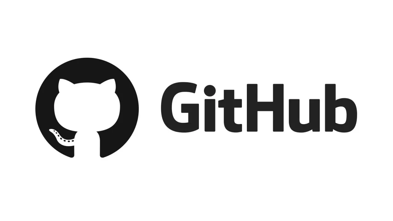 Github Single Sign-On