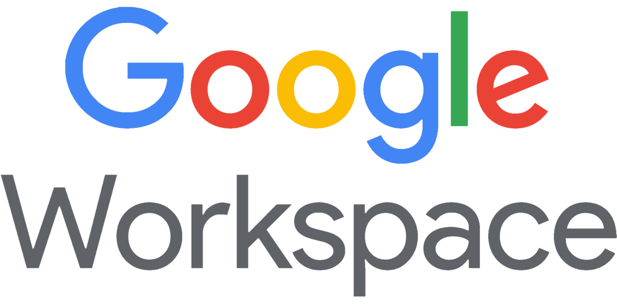 Google Workspace as IdP