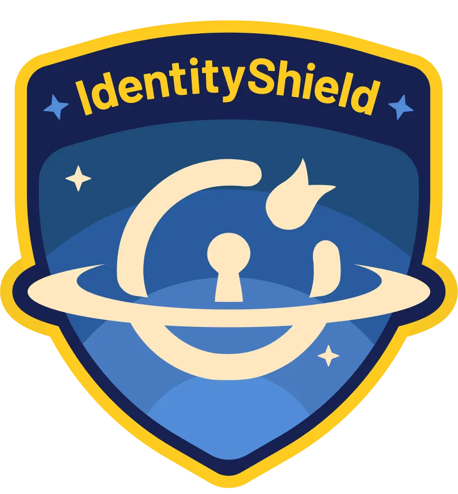 miniOrange Identity Shield