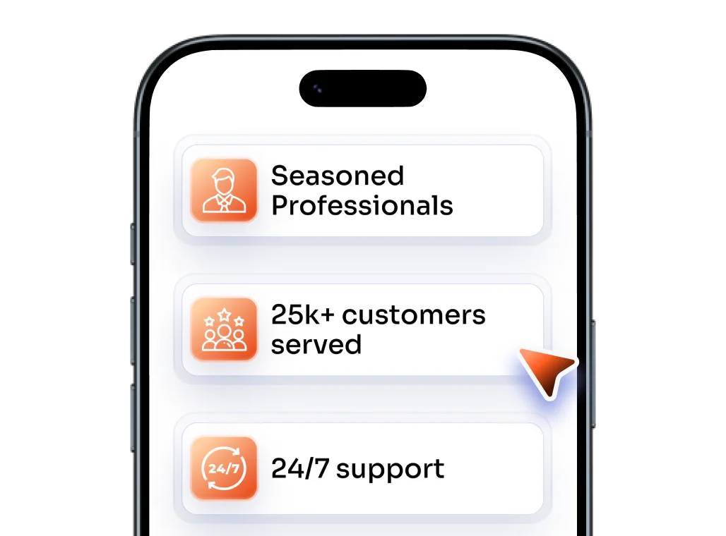 Unsure About Duo Security for Your MFA Needs? miniOrange