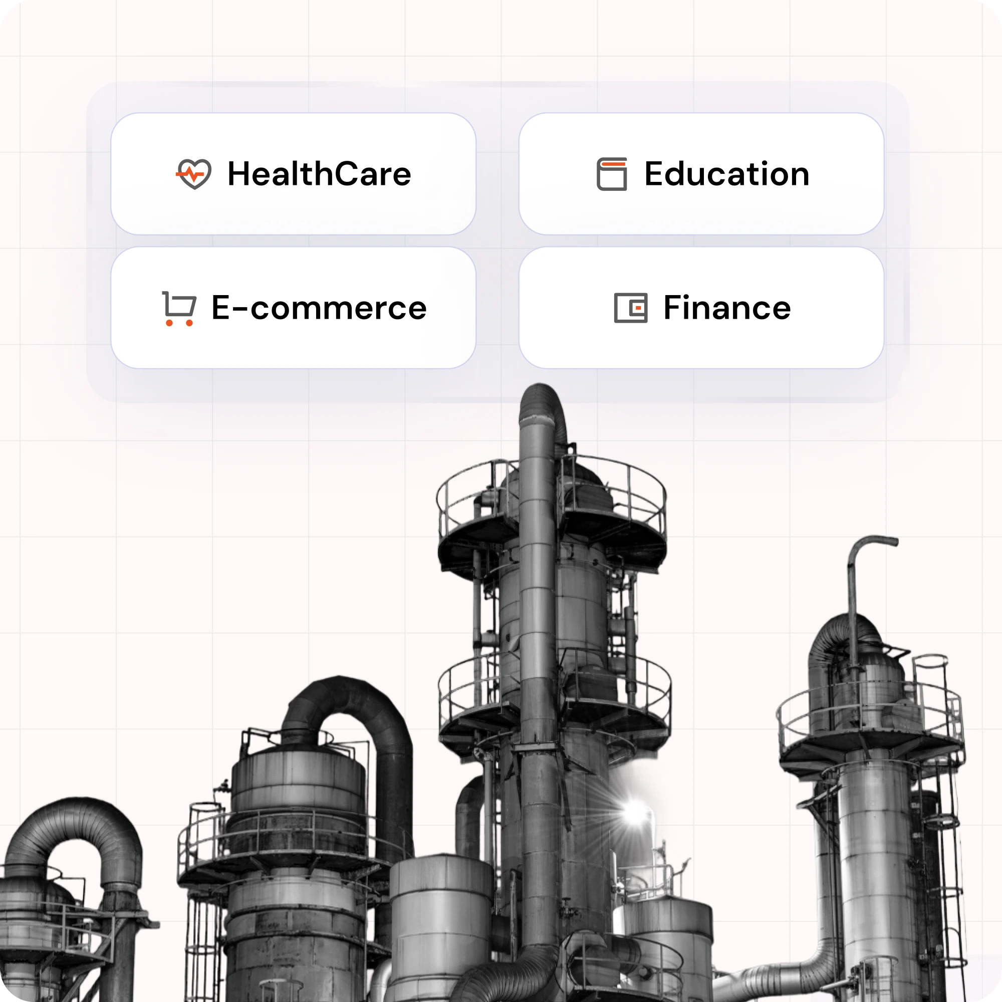 How can miniOrange help with DORA Compliance?