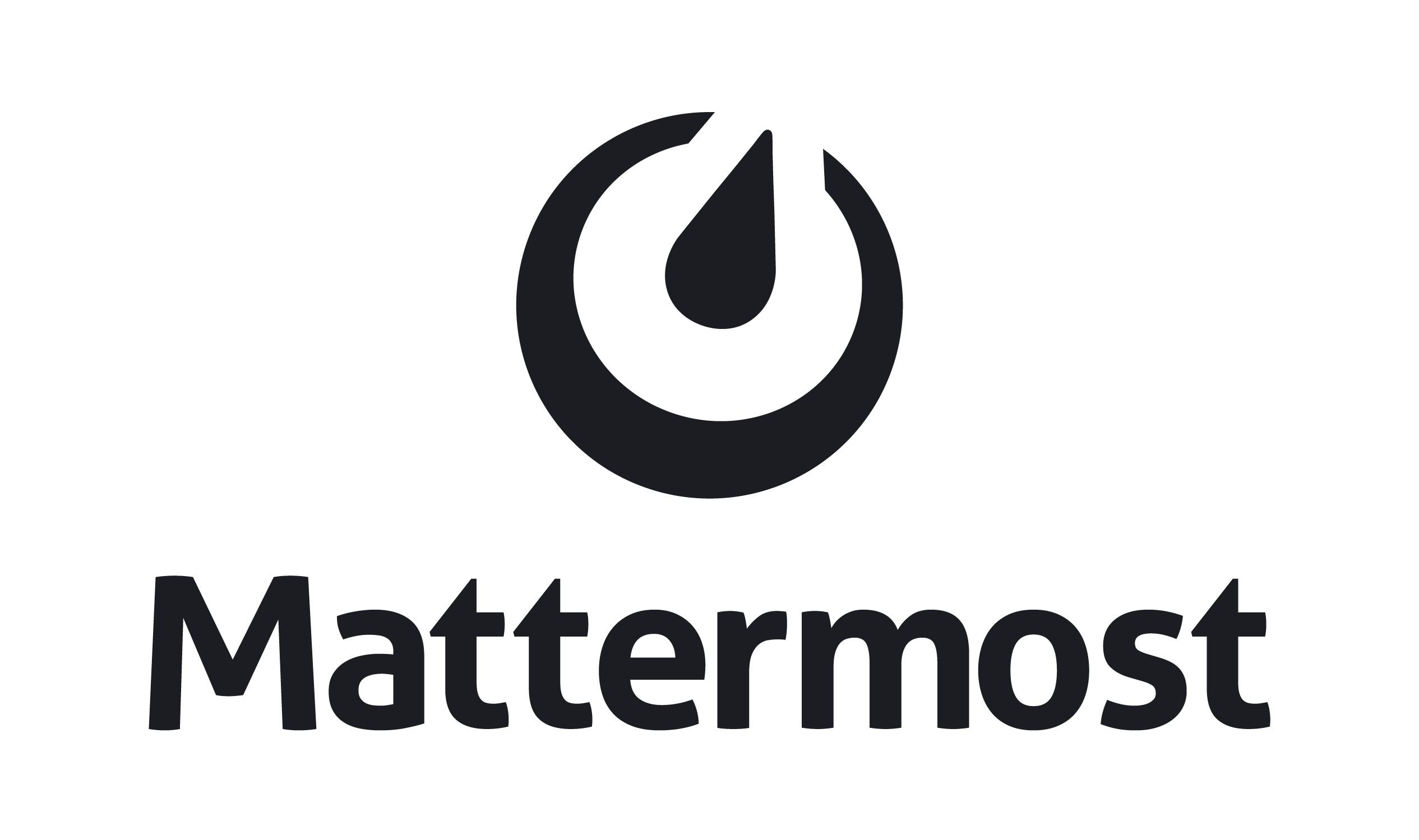 Mattermost SSO solution