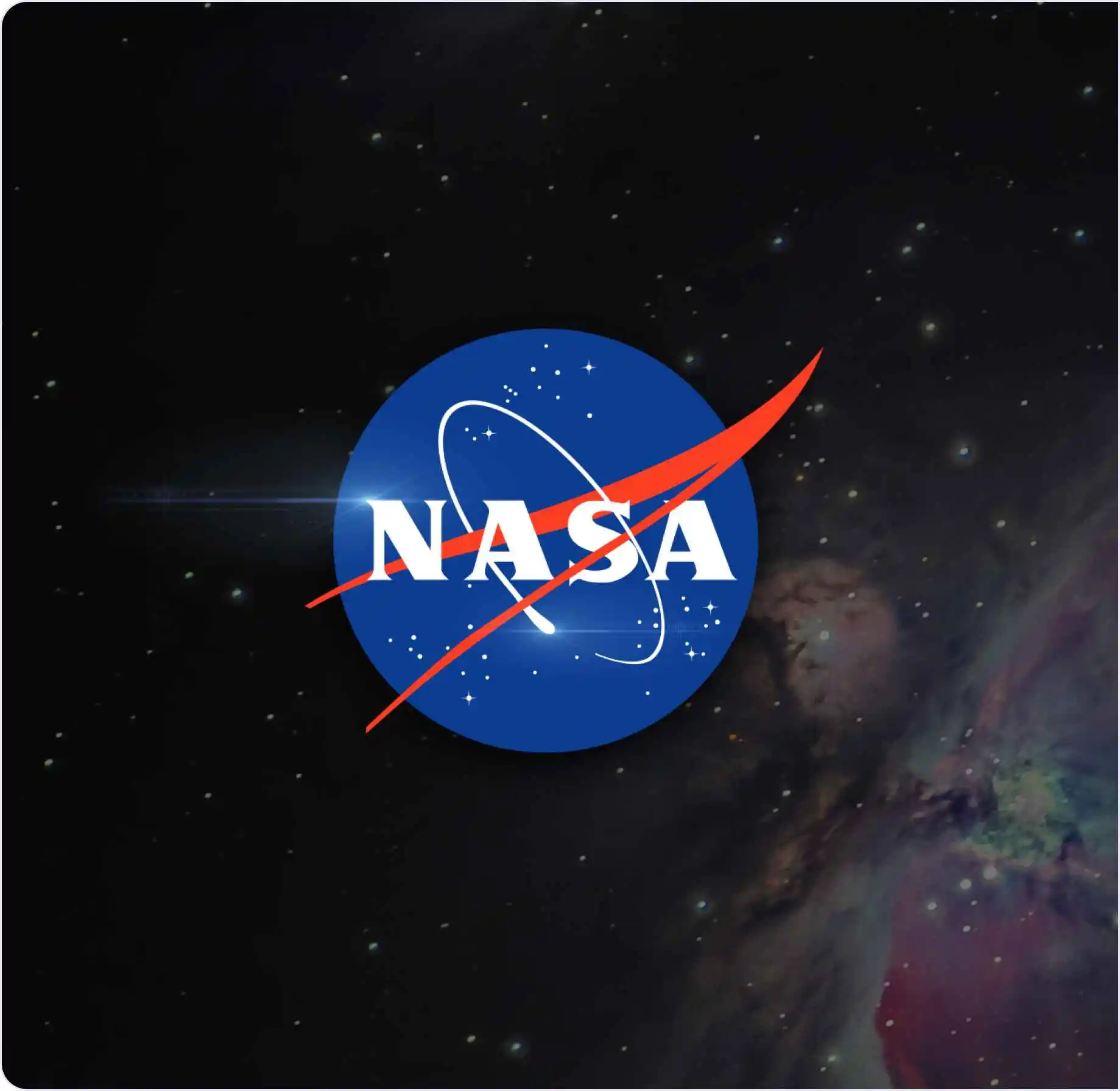 NASA