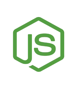 Node JS