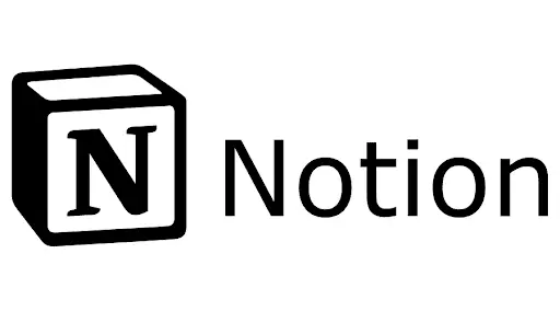 Notion SSO solution