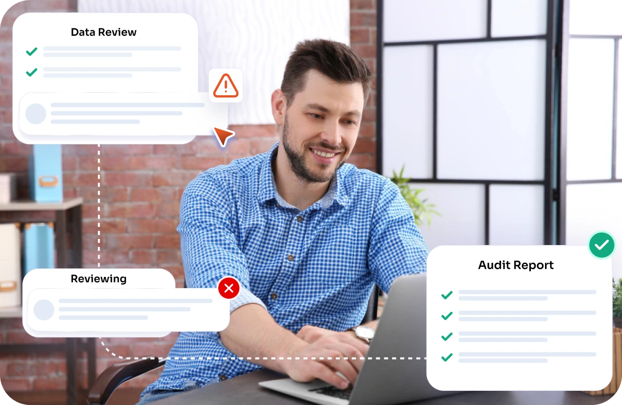 Permission Drift & Dormant Access Management