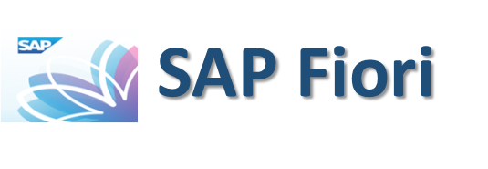 SAP Fiori SSO